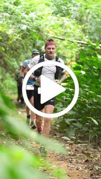 BIB:  <button type="button" onclick="openModal(26821734)" class="btn btn-primary btn-sm float-right" data-toggle="modal" data-target=".modal-high-quality">
                <i class="fa fa-download"></i> Download
                </button>